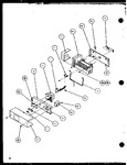 Diagram for 10 - Ice Maker