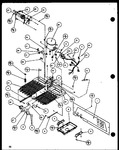 Diagram for 10 - Machine Compartment