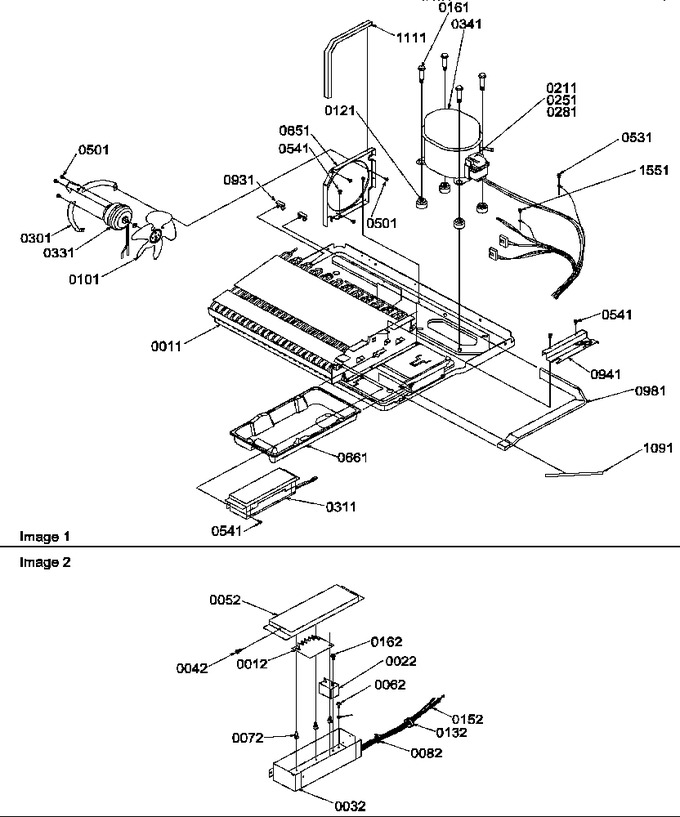 Diagram for SRD20TPW (BOM: P1190811W W)