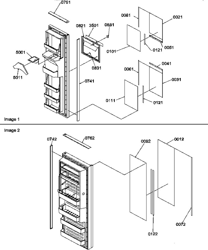 Diagram for SRD20TPW (BOM: P1190811W W)