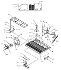 Diagram for 13 - Machine Compartment