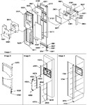 Diagram for 05 - Fz Door