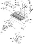 Diagram for 10 - Machine Compartment