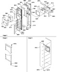 Diagram for 05 - Fz Door