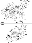 Diagram for 06 - Ice Maker/control Assy