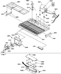 Diagram for 03 - Page 11