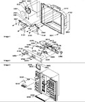 Diagram for 08 - Page 4