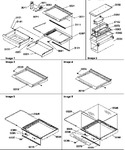 Diagram for 10 - Page 6