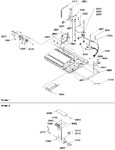 Diagram for 10 - Machine Compartment