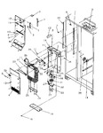 Diagram for 04 - Evap And Air Handling