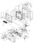 Diagram for 08 - Ice And Water Cavity
