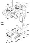 Diagram for 09 - Ice Maker/control Assy