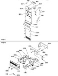 Diagram for 03 - Control Assy