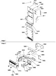 Diagram for 03 - Control Assy