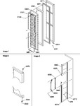 Diagram for 06 - Fz Door