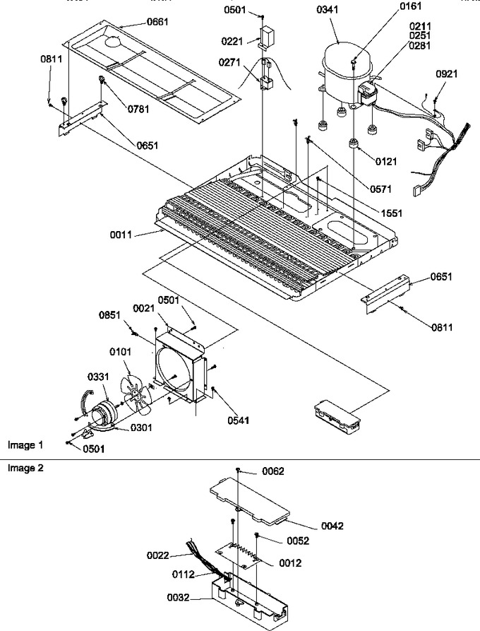 Diagram for SSD25TW (BOM: P1314201W W)