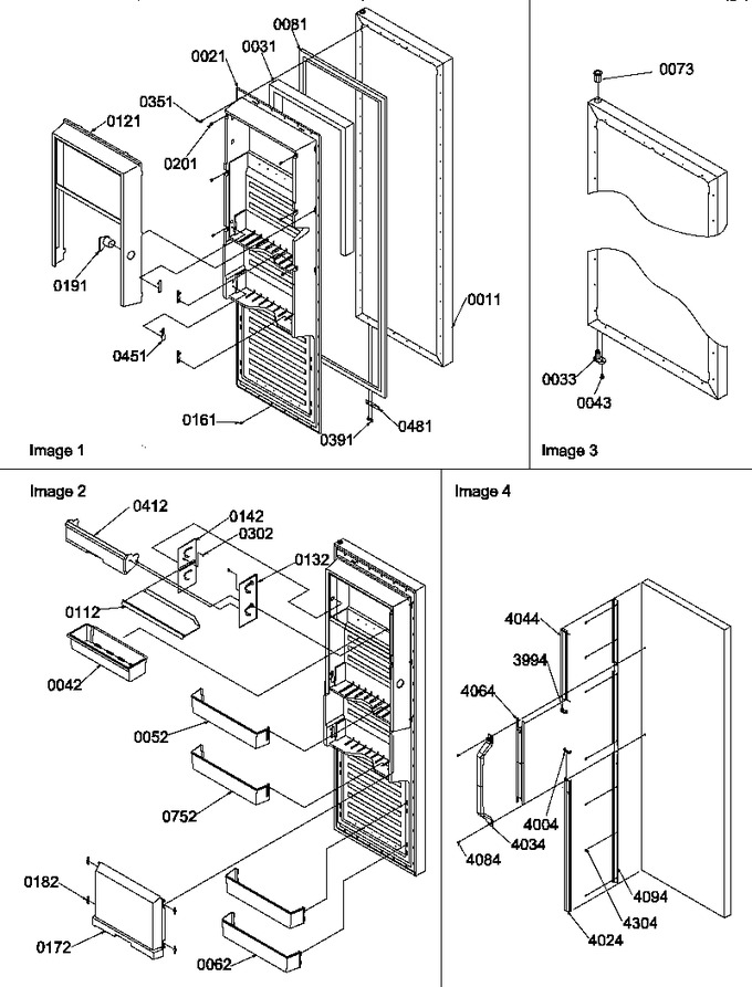 Diagram for SSD25TW (BOM: P1314201W W)