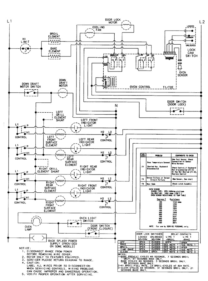 Diagram for SVE47100W