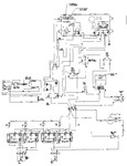 Diagram for 07 - Wiring Information (sve47100bc/wc)