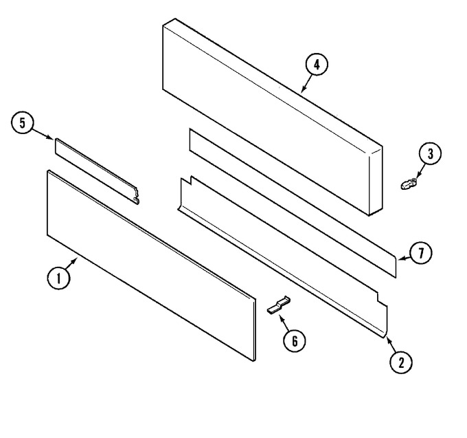 Diagram for SVE47600W