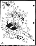 Diagram for 10 - Machine Compartment