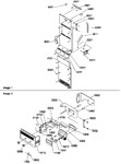 Diagram for 03 - Control Assy