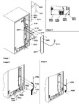 Diagram for 01 - Cabinet Back