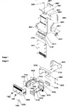 Diagram for 03 - Control Assy