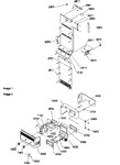 Diagram for 03 - Control Assy