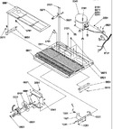 Diagram for 07 - Machine Compartment