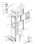 Diagram for 06 - Fz Door Hinge And Trim Parts