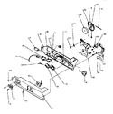 Diagram for 09 - Ice And Water Cavity