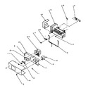 Diagram for 10 - Ice Maker