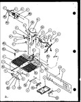 Diagram for 10 - Machine Compartment