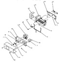 Diagram for 10 - Ice Maker