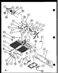 Diagram for 09 - Machine Compartment