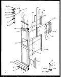 Diagram for 07 - Fz Door Hinge And Trim Parts