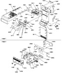 Diagram for 09 - Ice Maker/control Assy