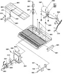Diagram for 10 - Machine Compartment