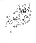 Diagram for 13 - Icemaker