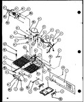 Diagram for 06 - Machine Compartment