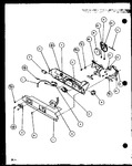 Diagram for 09 - Ice And Water Cavity