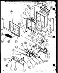 Diagram for 08 - Ice And Water Cavity