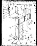 Diagram for 06 - Fz Door