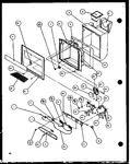 Diagram for 09 - Ice And Water Cavity
