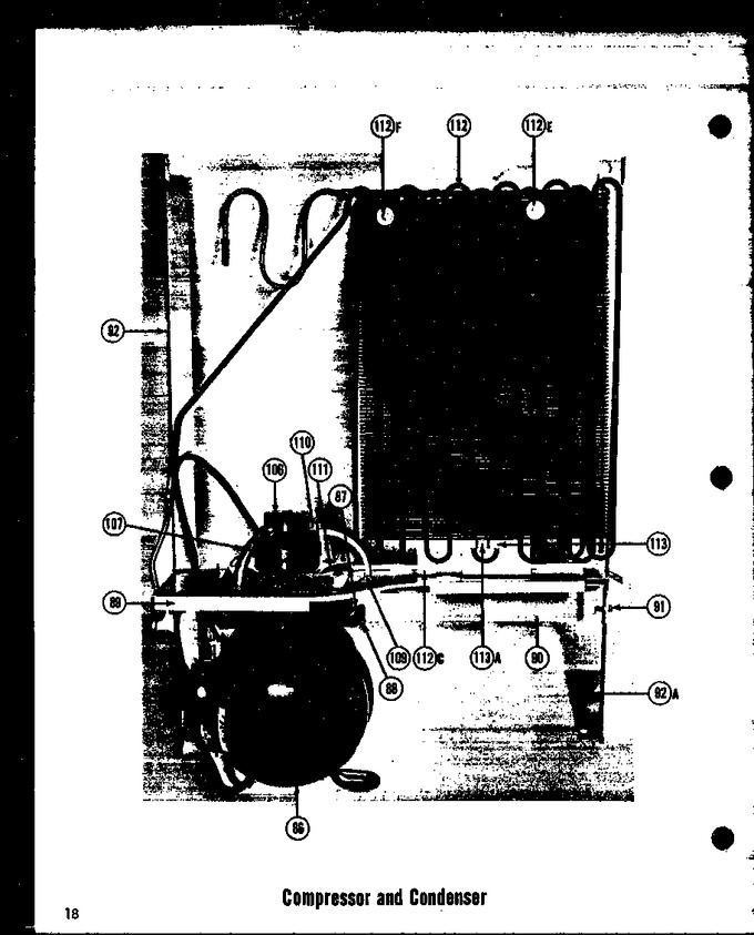 Diagram for T-17LE