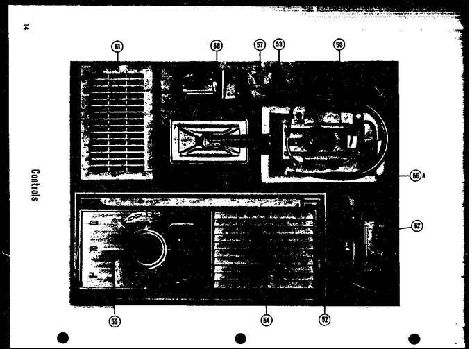 Diagram for TRI-17LE