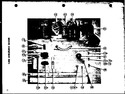 Diagram for 10 - Machine Compartment Parts