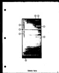 Diagram for 11 - Page 1