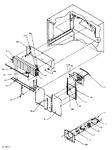 Diagram for 08 - Evap Area
